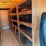 #4048-•-2000-workhorse-ft-1260-van-image-24