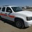2014-chevrolet-suburban-image-2