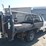 1996-dodge-ram-3500-image-3