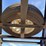 2010-pj-t/a-gn-hydraulic-tilt-deck-trailer-image-15