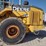 2012-deere-744k-image-26