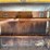 2004-ford-f450-image-19