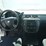 2014-chevrolet-tahoe-image-9
