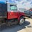2000-international-4700-image-16
