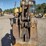 2005-deere-120c-image-40