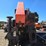 1999-caterpillar-c12-image-36