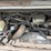#4048-•-2000-workhorse-ft-1260-van-image-37