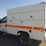 2008-ford-f450-image-3