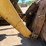 caterpillar-928g-image-10