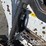 2023-bobcat-t595-image-24