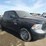 2017-dodge-1500-image-2