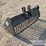 unused-captok-screening-bucket-to-suit-excavator-image-2