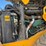 volvo-l90h-image-56