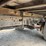2001-ford-f450-image-65