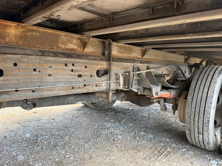 2001-ford-f450-image-65