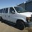 2012-ford-econoline-350-image-2