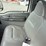 1999-ford-f550-image-52