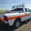 2016-dodge-1500-image-3
