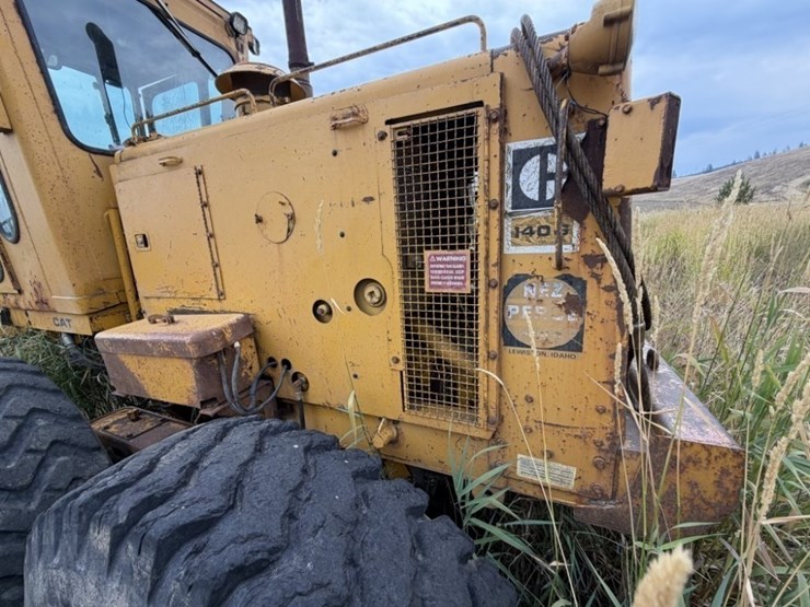 1979-caterpillar-140g-image-7