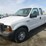 2005-ford-f250-image-1