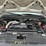 2006-ford-f550-image-31