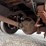 1999-ford-f550-image-41