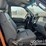 2016-ford-f350-image-51
