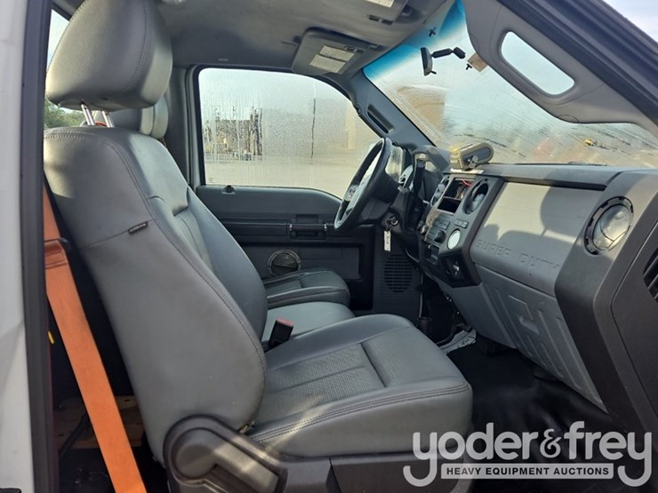 2016-ford-f350-image-51