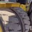 hoist-p360-image-28