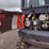 2016-kubota-kx040-4-image-31