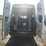 2018-green-power-ev-star-image-6