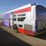 2013-new-flyer-xcelsior-passenger-bus-image-4