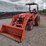kubota-l3901-image-36