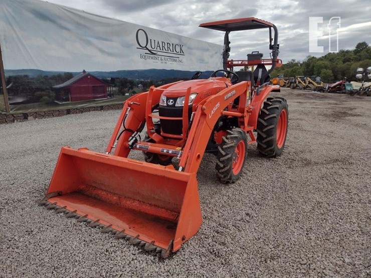 kubota-l3901-image-36