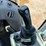 volvo-l90h-image-54