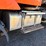 2006-caterpillar-c9-image-41