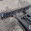 2021-deere-35g-image-17