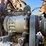 2006-caterpillar-c9-image-69