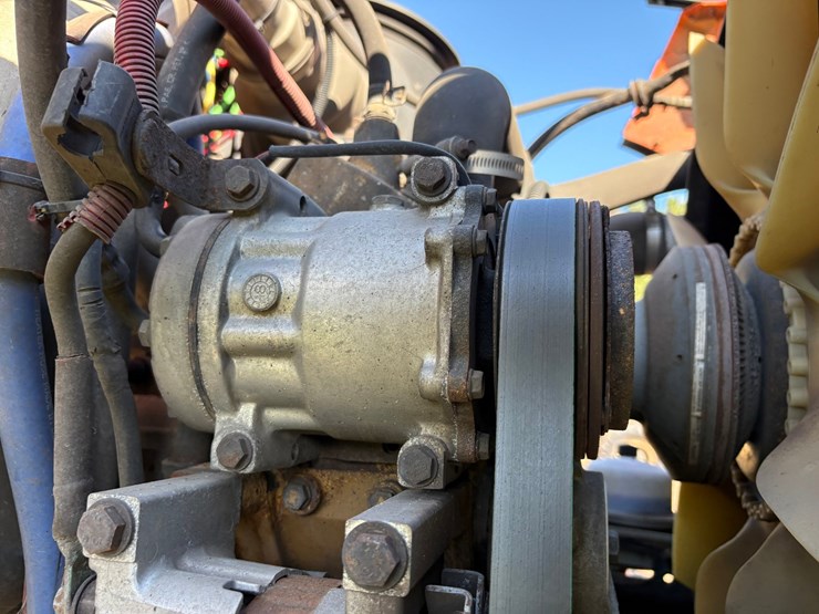 2006-caterpillar-c9-image-69