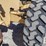 1993-deere-570b-image-30
