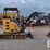2017-deere-30g-image-3