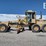 1993-deere-570b-image-1