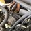 toyota-42-4fg025-forklift-image-30