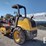 2016-volvo-sd45-image-27