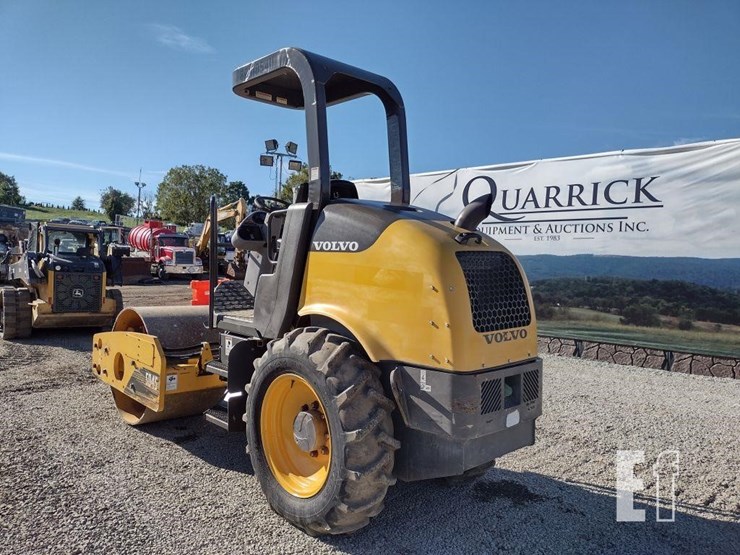 2016-volvo-sd45-image-27