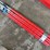 quantity-of-hilti-masonry-bits-image-4