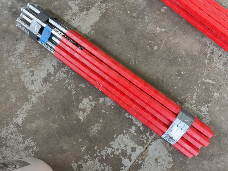 quantity-of-hilti-masonry-bits-image-4