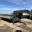 2006-top-hat-t/a-gn-equipment-trailer-image-2