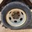 #1617-•-2020-chevrolet-5500xd-roll-off-truck-image-49