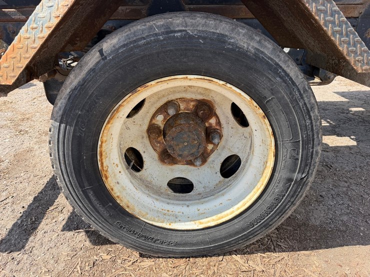 #1617-•-2020-chevrolet-5500xd-roll-off-truck-image-49
